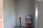 Duplex cu 4 camere de vanzare in localitatea Bucovat - 4
