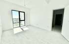 Apartament modern - 2 camere - 54 mp - Calea Urseni - 8