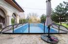 Comision 0% Casa Individuala cu Piscina - Dumbravita - 3