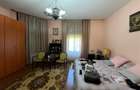 Lugoj, Casa 6 Cam., Teren 511 Mp., Str. Oituz. nr.1 - 16