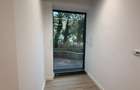 REC3001579 Spatiu Comercial Premium I Cortina Academy I De vanzare - 9