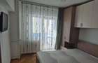 Piata Iancului 3 camere  Metrou 2 Balcoane Pet Friendly - 3