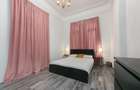 Apartament splendid in vila, Armeneasca - 9