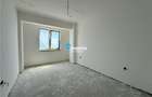 Apartament 2 camere de vanzare Mall Moldova - 5