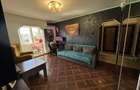 Apartament 2 camere, 41mp, Zimbru, Complet mobilat - 1