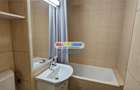 Inchiriere apartament 2 camere DOROBANTI bucatarie echipata - 14
