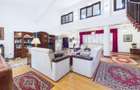 VILĂ CONTEMPORANĂ ÎN SNAGOV – 575 mp utili, teren 1.417 mp - 8