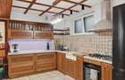 BULEVARDUL PIPERA - VILA 315 MP UTILI, LOT 462 MP, COMPLEX PRIVAT! - 11