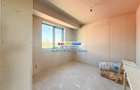 Casa 4 camere de vanzare in Dragomiresti-Deal - Bacu COMISION 0% - 4