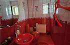 Vila lux 5 camere cu gradina superba centru Domnesti - 18
