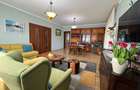 Casa individuala, 7 camere, teren 1076 mp! - 5