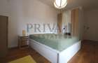Apartament modern 2 camere, 54 mp, etaj 2, Nord One - 11