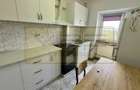 Apartament 3 camere Gara - Mc Donalds - 15 min Universitatea Al I Cuza - 3