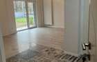 Apartament 1 camera, decomandat, Bucium, intabulat, 0% comision - 3