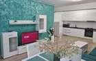 Apartament 2 camere Mamaia - Moonlight zona Vega 400 euro - 31