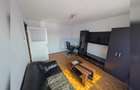 FARA COMISION! Apartament 2 camere decomandat,etaj 2/4, Mihai Viteazul - 2