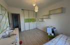 Triplex modern de inchiriat- 4 camere |Gheorgheni |Transylvana College - 10