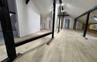 Vilă renovată potrivită pentru rezidență sau birouri - 11