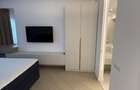 Cortina North | 3 Camere | Centrala | X2 Bai | Balcon | - 7