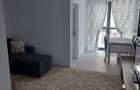 Garsoniera, 35mp, centrala proprie, metrou, parcare, AC, Hils Pallady - 2