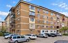 Hunedoara | Apartament 2 camere, 49 mp | Etaj 2 - Micro 5 - 2