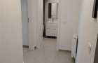 Inchiriere apartament cu 1 camera decomandat Valea Adanca TLT - 5
