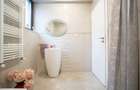 Pantelimon | Vila 8 Camere 556 MP + Teren 1038 MP + Garaj | Constructie 2020 - 32