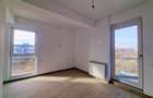 APARTAMENT 2 CAMERE DE VÂNZARE PISCINĂ - GYM/SPA - MAMAIA NORD - 7