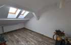 Apartament 4 camere, 96 mp, zona Sarari - 3