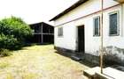 Casa si anexa pe teren 518 mp, ideal renovare sau proiect nou - Dragomiresti. - 4