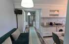 Apartament cu 3 camere si parcare, mobilat complet, zona Eroilor Floresti - 2