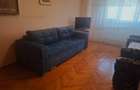 Ultracentral Calarasi-Bariera Apart 1 cam 40mp Mobilat Utilat etaj intermediar - 3