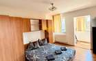 2 Camere, Parcare, Someseni, Traian Vuia, Leroy, Merlin, Cesarom - 1