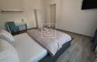Casa 7 camere + pod locuibil, centrul Sibiu, afacere la cheie - 14