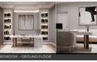 VILA INDIVIDUALA | PREMIUM | EFICIENTA ENERGETIC | SMART HOME - 8