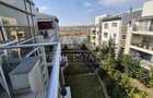 3 Camere Spațioase, Tavan Înalt (5.2m), 3 Băi + 2 Parcări – Felicity - 8