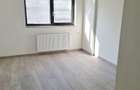 Compozitorilor - Apartament nou, centrala cu gaz, etaj 5 - 5