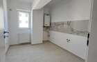 Urgent! Apartament 1camera, D , bloc finalizat - 3