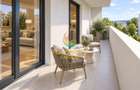 Apartament 2 camere - 2 bai - Pallady - 6