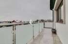 NOU! 3 Camere FIRST rent,98 MP, CURTE 800 mp-PARCARE-Sisesti - 18