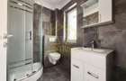 0%COMISION Duplex deosebit cu 5 camere | Valery | Mosnita - 15