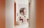 Apartament Floreasca 3 camere - 11