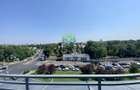 Apartament cu 3 camere | terasa 90 mp | Palatul Cotroceni - 2