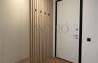 Apartament 2 camere nou | Loc de parcare | One Floreasca Towers