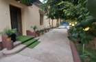 Calea Plevne-Carrefour Orhideea -Casa  7 camere - 1