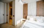 Apartament 3 camere | Lux | 2 Parcari subterane | Pet friendly | Pipera - 7