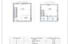 Apartament 2 camere la mansarda -str.Oncesti - zona Vasile Aaron - 14