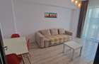 Apartament Lux|Novum|Decomandat|5 min metrou - 2