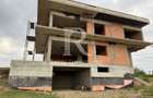 Vilă Statement cu Piscină și Design Arhitectural Spectaculos | Oradea - 29
