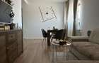 Apartament 2 camere – un cămin modern, gata să devină acasă - 6